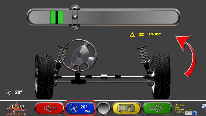 INFO SPACE 0617 New wheel alignment software.jpg