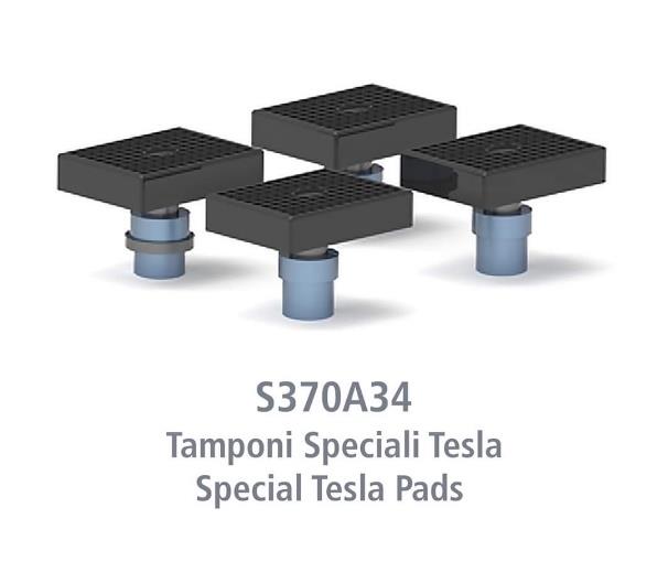 INFO SPACE 1120 Tesla adapters for 2-post lifts.jpg