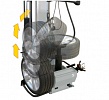 Подъёмник колеса для шиномонтажных стендов серии TOP G1000A99