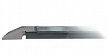 Ножничный подъемник, г/п 3,5т платформы 4600мм под РУУК с низким профилем, LT