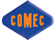COMEC s.r.l. (Италия)