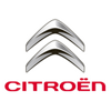 OEM оборудование для дилерских центров CITROEN