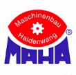 МАHА Maschinenbau Haldenwang GmbH & Co.KG (Германия)