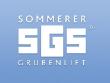 ERICH SOMMERER GmbH (Германия)