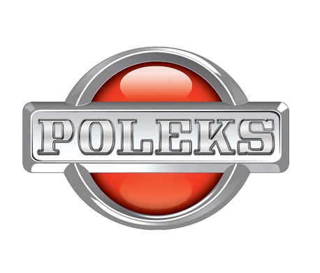 Logo Poleks medium.jpg Logo Poleks medium.jpg