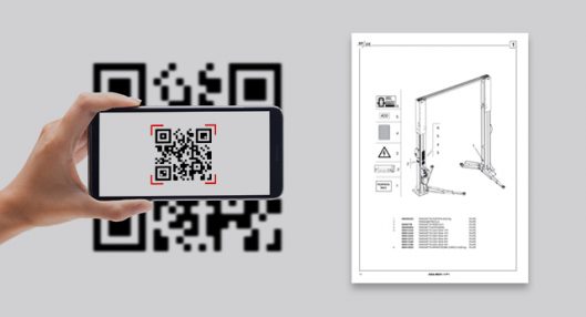 QRcode-user-manuals-Space-529x286.jpg QRcode-user-manuals-Space-529x286.jpg